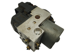 Abs Pomp Ford Mondeo YS71-2M110-AA 0265216841 Bosch