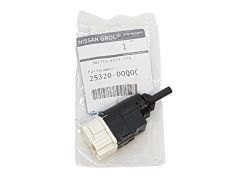 Rempedaalsensor Renault 2532000Q0C Nieuw Origineel