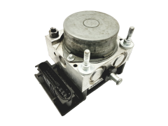 Abs Pomp Fiat Lancia 51772682 0265800526 0265231740 Bosch 59826