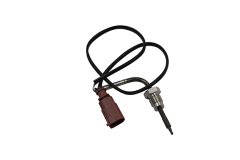 Uitlaattemperatuursensor 03G906088 99061790001 VW Vika