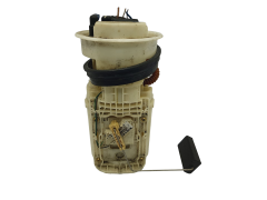 Brandstofpomp 6Q0919051F A2C53021868 VW Skoda Seat VDO 69856