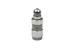 Tuimelaar 079109423 B18827 VW Audi Seat Skoda Borsehung