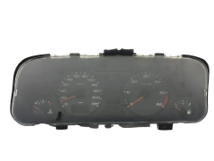 Snelheidsmeter Peugeot 306 9635408980 110008808070 55335
