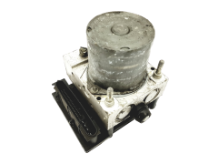 Abs Pomp Smart Forfour A4544201175 MN116165 0265950456 Bosch