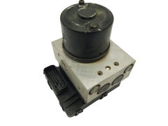 Abs Pomp Kia Shuma 0K2NA437A0 0K2NA437AE Mando