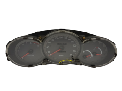Toerenteller Hyundai Coupe 94003-27130 9400327130 21514
