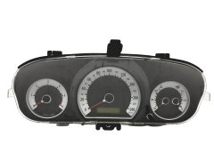 Snelheidsmeter Kia Ceed 94003-1H091 940031H091 32209