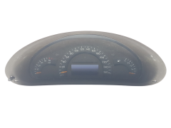 Toerenteller Mercedes W203 A2035407111 110080111006 27306