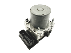 Abs Pomp Expert Jumpy Scudo 1401109880 0265801044 45574
