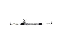 Stuurhuis Nieuw Origineel 490010046R Renault