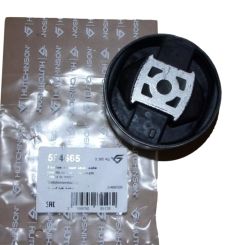 Motorsteun Doe Citroen Peugeot 594665 180942 1809.42 Hutchinson