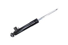 Schokdemper Achter 5Q0513045AK B11179 VW Seat Borsehung
