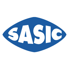 Bovenste schokdemperbevestiging Doe Citroen Peugeot 2650011 503174 5031.74 Sasic