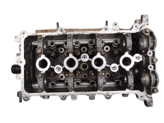 Cilinderkop Hyundai KIA 22111-03241 1.2 16V G4LA