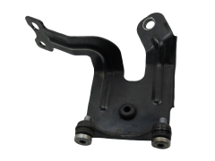 Steun, Beugel ABS Hyundai I30 58920-3U420