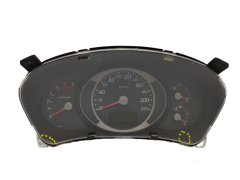 Snelheidsmeter Hyundai Tucson 94013-2E420 21600