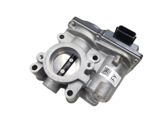 Gasklephuisventiel 161206038R H8201171233 0.9 1.2 TCE Renault Dacia 0km