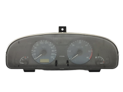 Toerenteller Citroen Xsara 9645744580 C 01 48125
