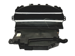 Snelheidsmeter Toyota Yaris 83800-52510 457300-0421 57207