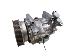 Airco Compressor 8200651251 SD6V12 1900 Sanden Renault Nissan 1058