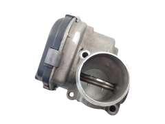 Gasklephuisventiel Citroen Peugeot Ford 9673534480 1.6 HDI 3452