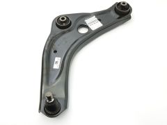 Draagarm Links Renault Nissan Kadjar Qasqai 545014EA0B