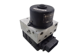 Abs Pomp Peugeot 206 9632539480 10.0948-1108.3 Ate 2800