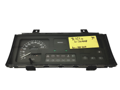 Toerenteller Renault Clio 1 7700831759 C 49537