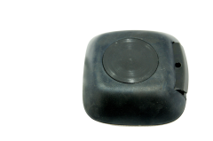 Deurscharnier Stopper Rechts Achter Origineel Master II Movano Interstar 9059000QAA