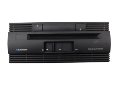 Navigatie Travelpilot 7612001293 RGS 08 Blaupunkt