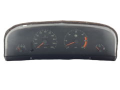 Toerenteller Alfa Romeo 155 60583455 6025504 Veglia
