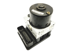 Abs Pomp Volvo S40 V50 30736588 30736589A Ate 38276