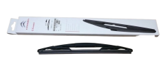 Ruitenwisserblad Achter Origineel Citroen Peugeot C-Crosser 4007 1607523580 Ruitenwisserblad Achter Origineel Citroen Peugeot C-Crosser 4007 1607523580