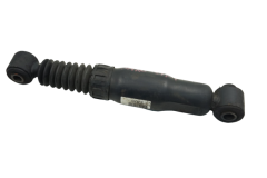 Schokdemper Achter 5206F8 Citroen Saxo Peugeot 106