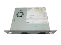 Navigatie Radio Renault Clio 5 Captur 2 259157342R 283C37619R 21034