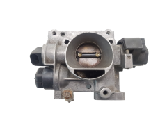 Gasklephuisventiel Fiat Punto 2 36SXFE1/A IB01/00 1.2 1826