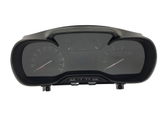 Toerenteller Citroen C3 9813361380 Yazaki 1190