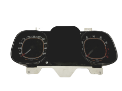 Snelheidsmeter Fiat Panda 555005340200 555005340102 59030