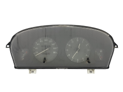 Snelheidsmeter Berlingo 1 Partner 1 9630166680 PSA 54506