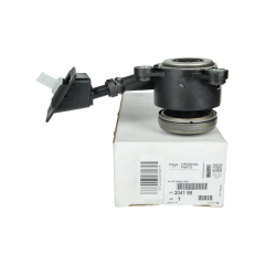 Centrale hulpcilinder Origineel Citroen Peugeot C3 C4 308 508 1.6 HDI 204195