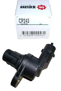 Czujnik Wałka Do Citroen Fiat Peugeot CP243 1920JH 1920.JH Seim