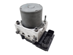 Abs Pomp Expert Jumpy Scudo 1401109880 0265800696 0265232065 1117