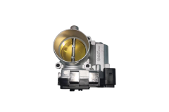 Gasklephuisventiel Doe VW Audi Seat Skoda 03F133062 11331774401 Vika