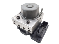 Abs Pomp Fiat Lancia 51963416 0265243870 0265956367