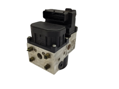 Abs Pomp Honda Civic 11000041690 0265216895 Bosch 4138