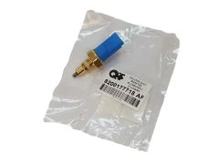 Achteruitrijsensor Nieuw Renault Dacia 8200177718