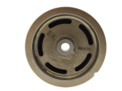 Nokkenas tandwiel Rover Land Rover LHB101730 V6