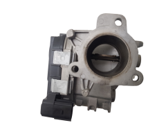 Gasklephuisventiel 55255919 40DFP1 Fiat Opel Alfa Romeo 1037