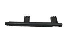 Brandstofrail 7700114546 1,2 8v Renault Clio 2