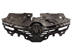 Radiateur Grille Nieuw Origineel 622563184R Renault Clio 4
